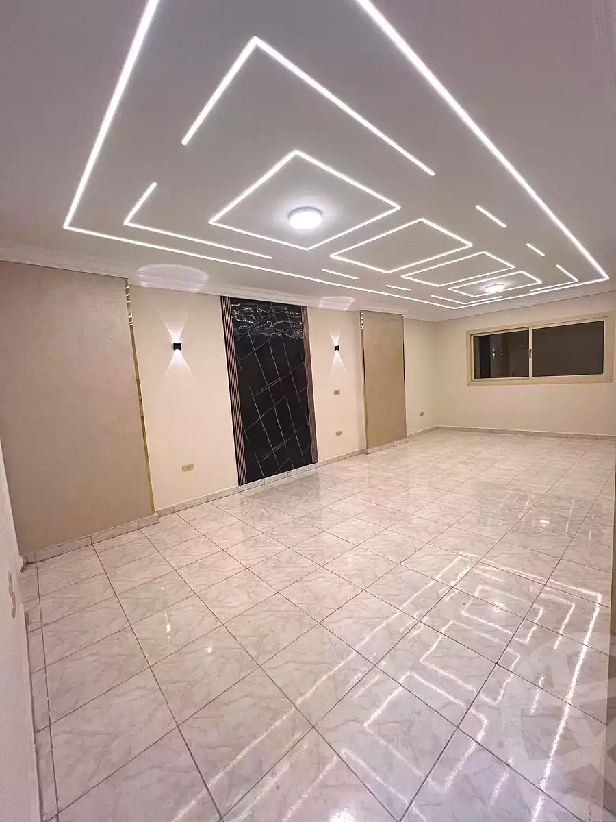 https://aqarmap.com.eg/en/listing/6830082-for-sale-cairo-faisal-el-matbeaa