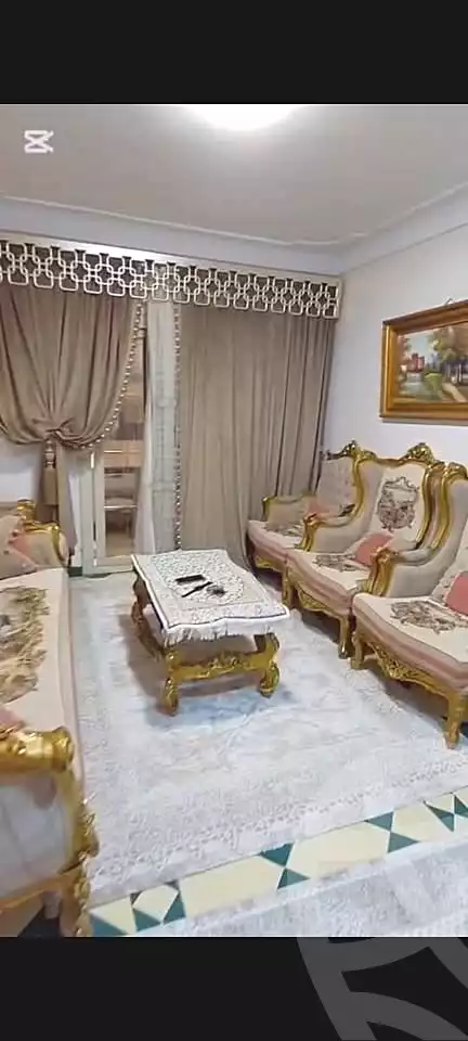 https://aqarmap.com.eg/ar/listing/6830083-for-sale-alexandria-l-jmy-lbytsh-ain-shams-st