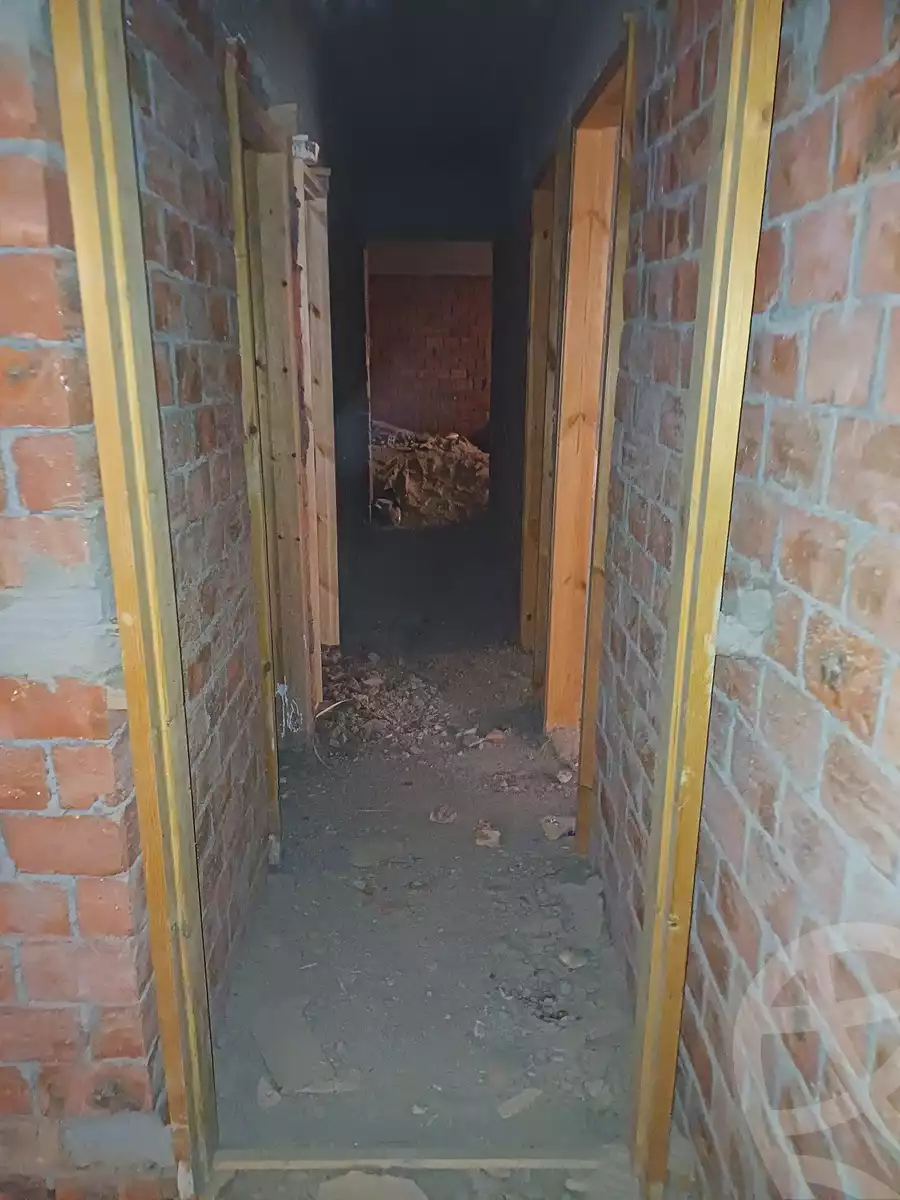 https://aqarmap.com.eg/en/listing/6830084-for-sale-cairo-elnozha-Streettt-27