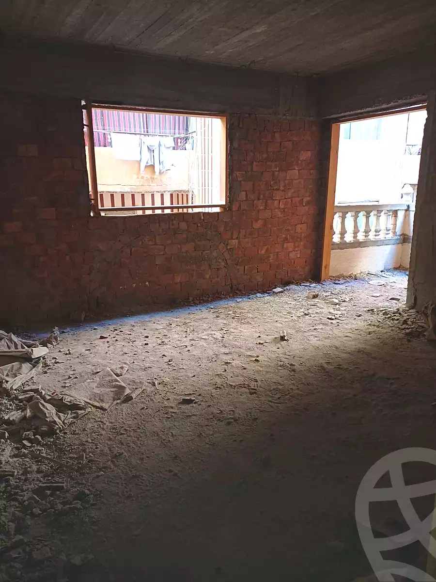 https://aqarmap.com.eg/en/listing/6830084-for-sale-cairo-elnozha-Streettt-27