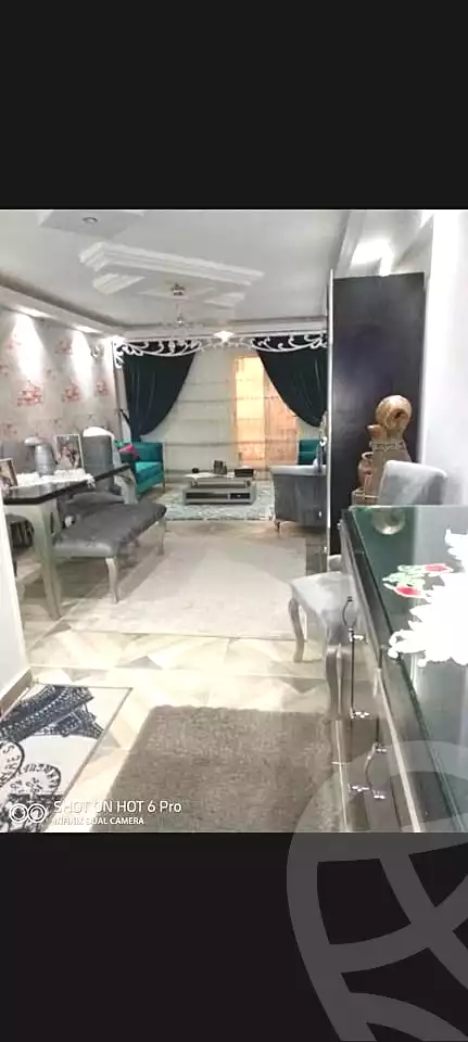 https://aqarmap.com.eg/ar/listing/6830085-for-sale-alexandria-l-jmy-lbytsh-bianchiii