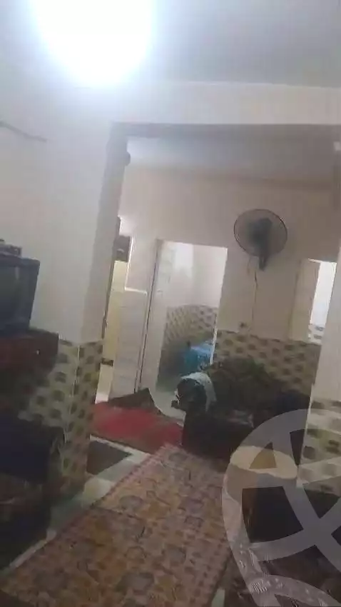 https://aqarmap.com.eg/ar/listing/6830088-for-rent-cairo-el-haram-shareaa-khatem-el-morsalen