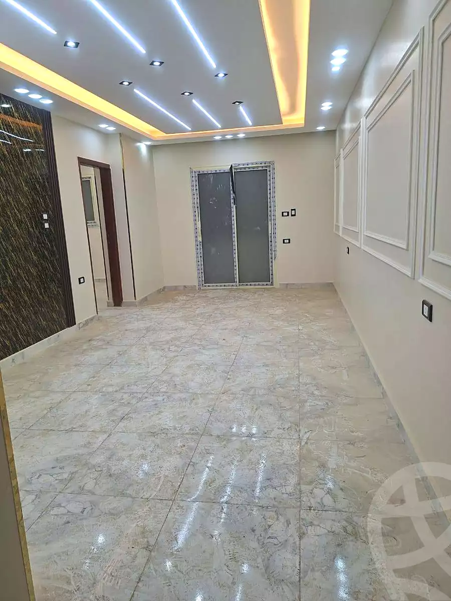 https://aqarmap.com.eg/ar/listing/6830096-for-sale-cairo-elnozha-Streettt-27