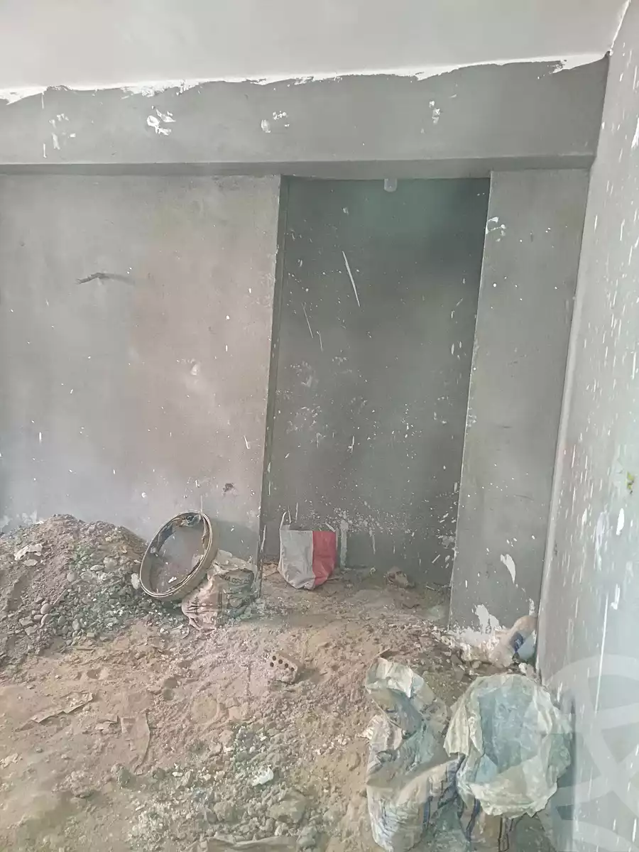 https://aqarmap.com.eg/en/listing/6830093-for-sale-cairo-elnozha-Streettt-27