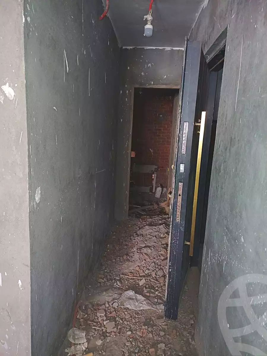 https://aqarmap.com.eg/en/listing/6830093-for-sale-cairo-elnozha-Streettt-27