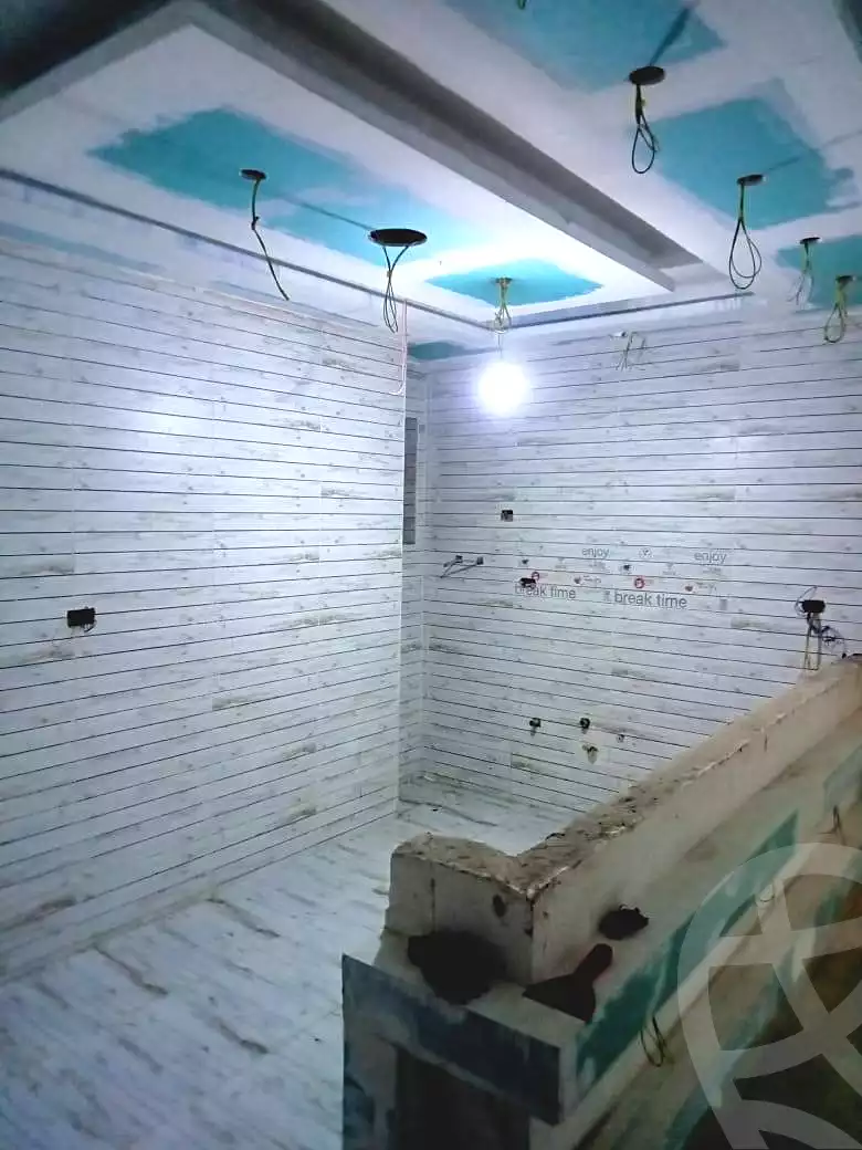 https://aqarmap.com.eg/en/listing/6830095-for-sale-alexandria-l-jmy-lbytsh-bianchiii-el-bashwat-st