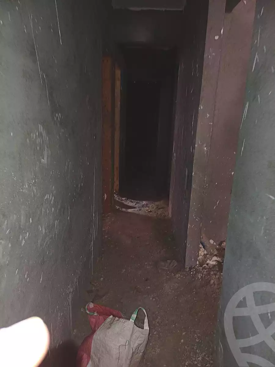 https://aqarmap.com.eg/en/listing/6830093-for-sale-cairo-elnozha-Streettt-27