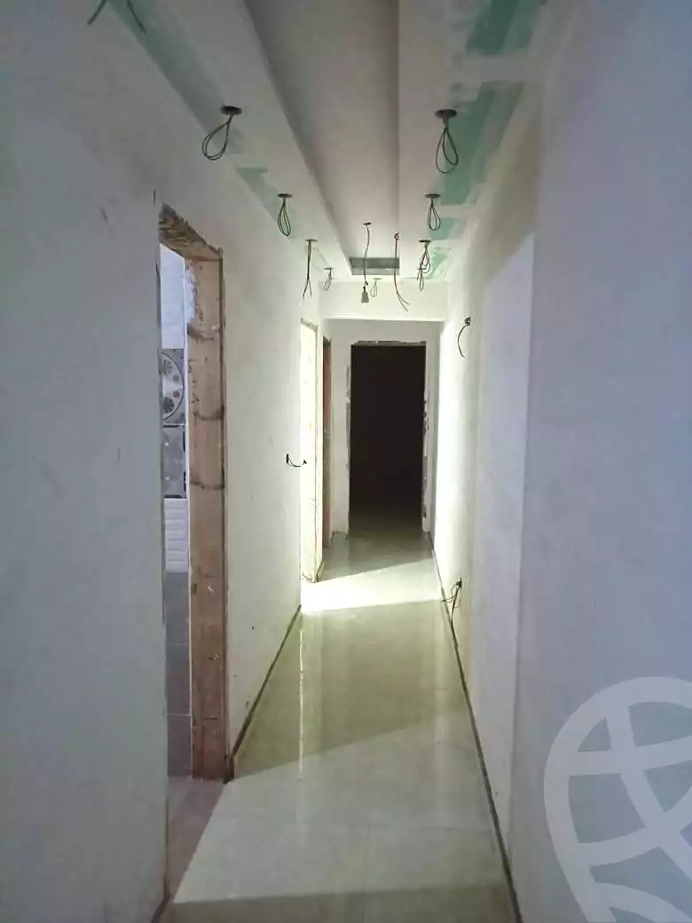 https://aqarmap.com.eg/en/listing/6830095-for-sale-alexandria-l-jmy-lbytsh-bianchiii-el-bashwat-st