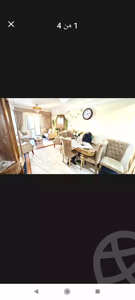 https://aqarmap.com.eg/ar/listing/6830105-for-sale-alexandria-fleming