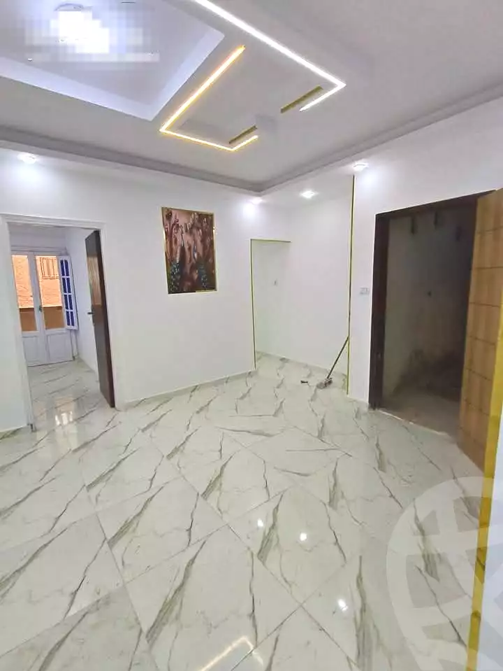 https://aqarmap.com.eg/ar/listing/6830108-for-sale-alexandria-lsywf-el-falki