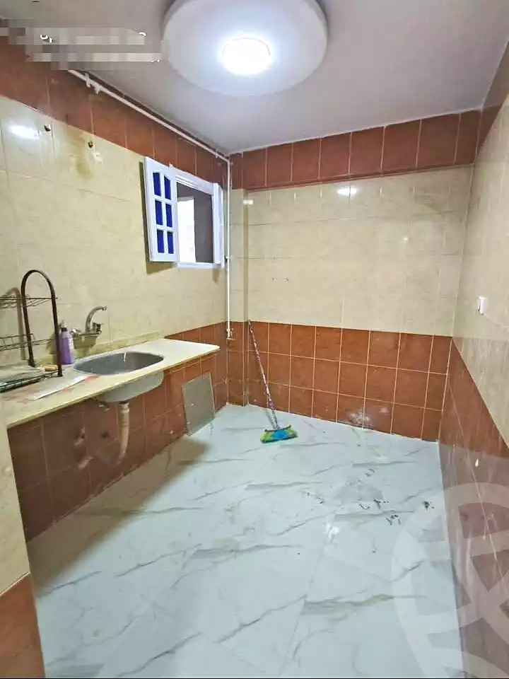 https://aqarmap.com.eg/ar/listing/6830108-for-sale-alexandria-lsywf-el-falki