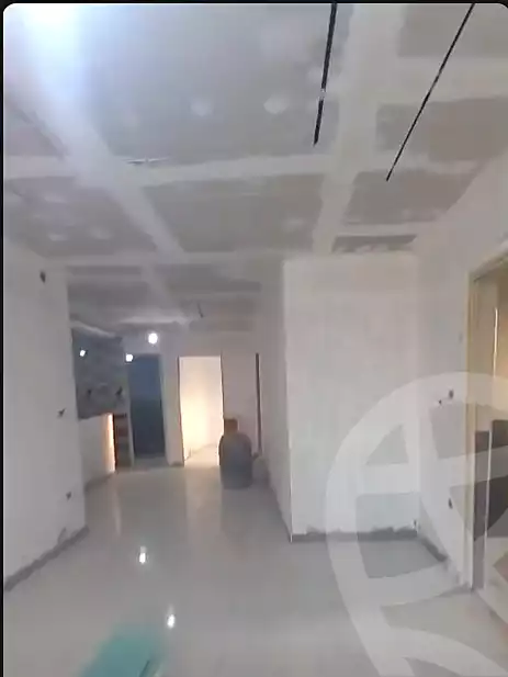 https://aqarmap.com.eg/ar/listing/6830109-for-sale-cairo-ain-shams-ain-shams-el-sharkia-el-eshrein-stt