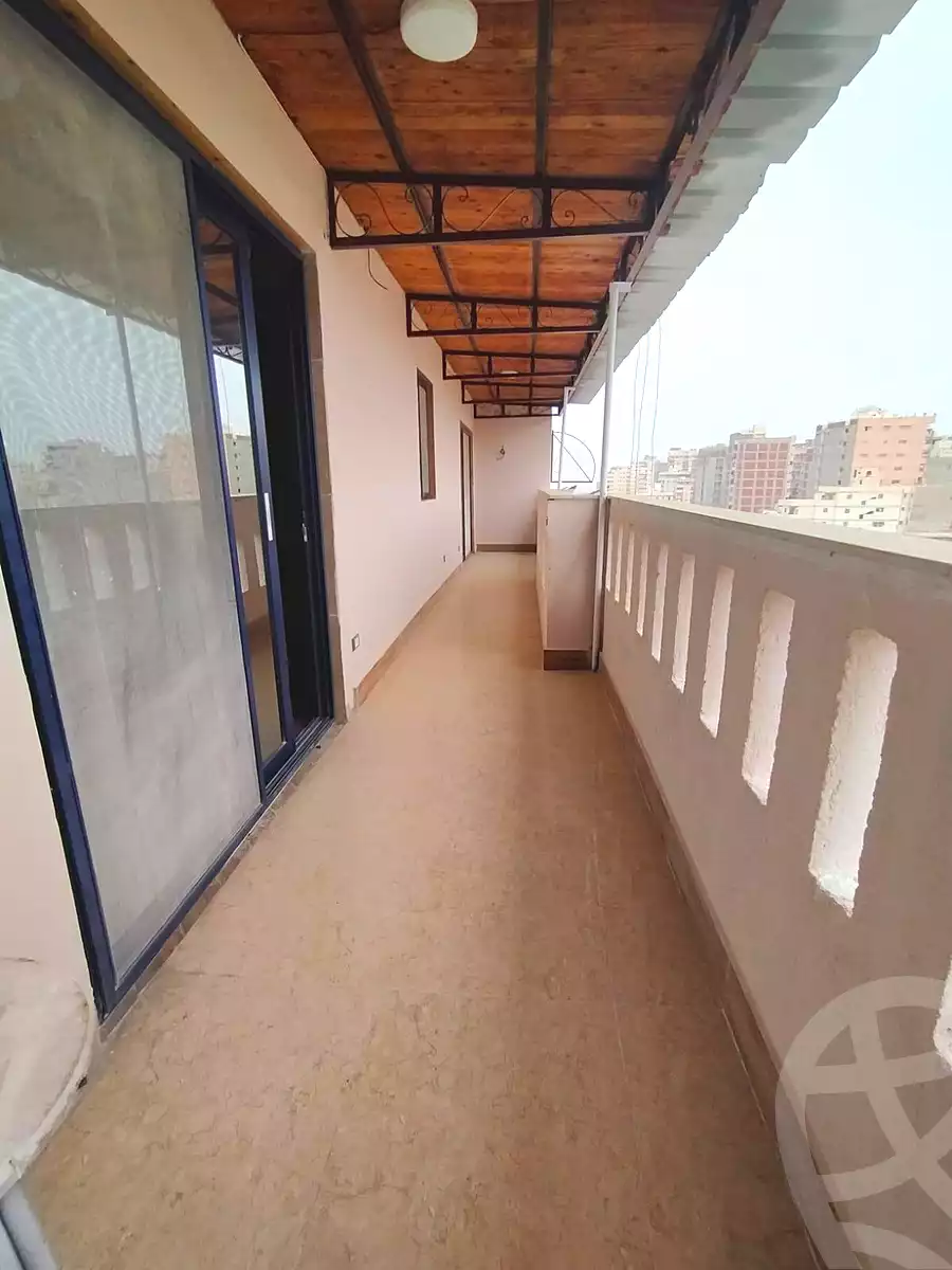 https://aqarmap.com.eg/en/listing/6830097-for-rent-alexandria-el-mandara