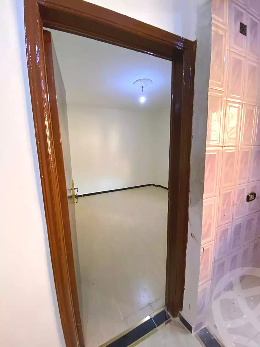 https://aqarmap.com.eg/ar/listing/6830104-for-sale-cairo-ain-shams-jsr-lswys-tqsym-mr-bn-lkhtb