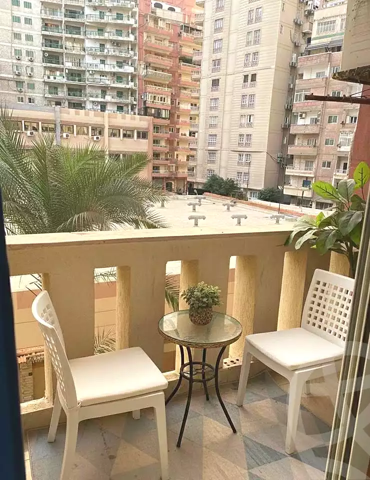 https://aqarmap.com.eg/en/listing/6830113-for-rent-alexandria-el-mandara