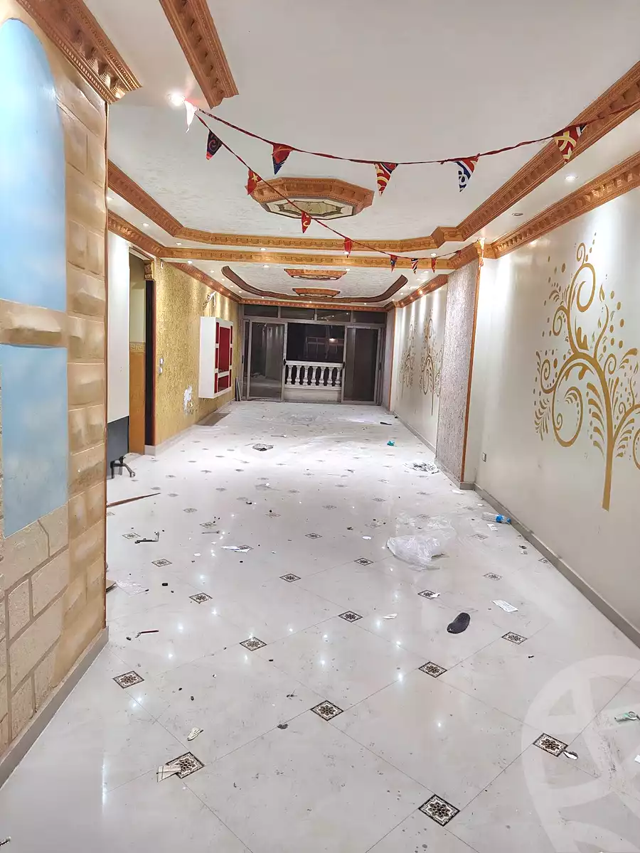 https://aqarmap.com.eg/en/listing/6828586-for-rent-cairo-faisal-shareaa-el-malek-fasel