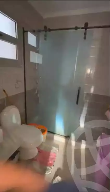 https://aqarmap.com.eg/ar/listing/6830116-for-sale-alexandria-l-jmy-bw-ywsf