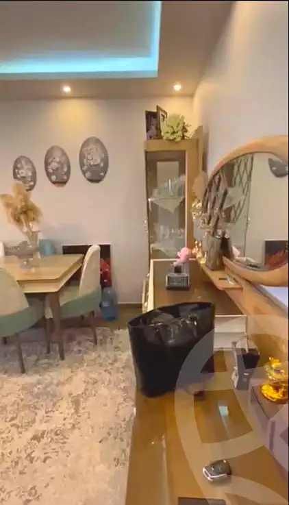 https://aqarmap.com.eg/ar/listing/6830116-for-sale-alexandria-l-jmy-bw-ywsf