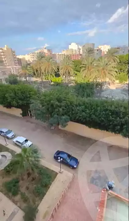 https://aqarmap.com.eg/ar/listing/6830116-for-sale-alexandria-l-jmy-bw-ywsf