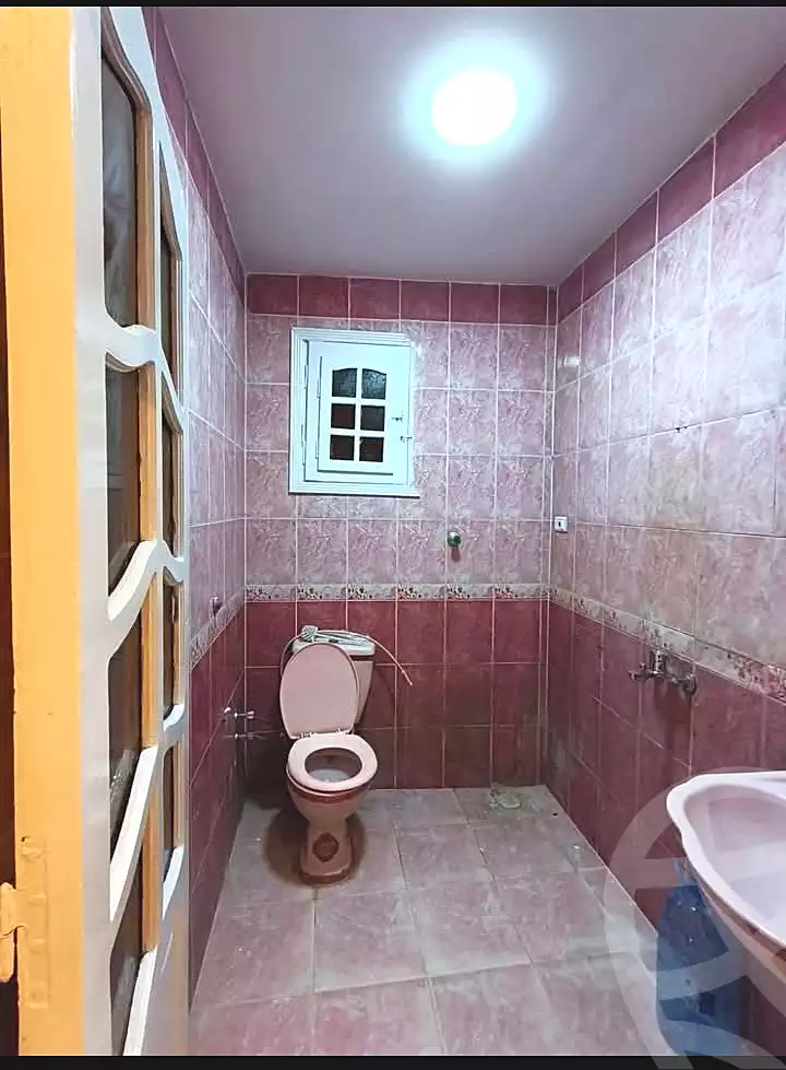 https://aqarmap.com.eg/ar/listing/6830120-for-sale-alexandria-el-mandara-nabawy-al-mohandes-st