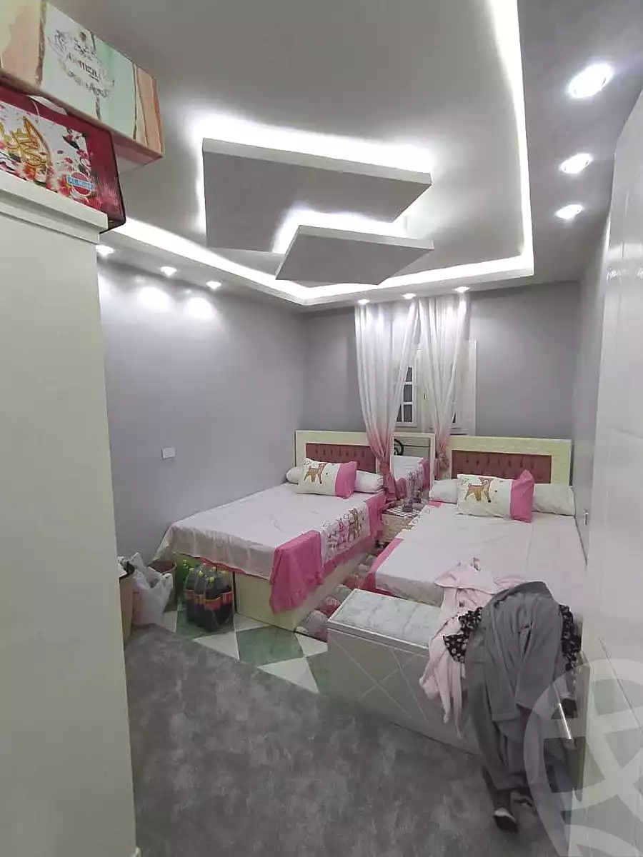 https://aqarmap.com.eg/en/listing/6830126-for-sale-alexandria-l-jmy-lbytsh-el-hay-st