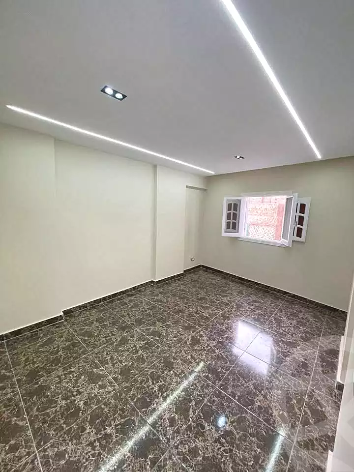 https://aqarmap.com.eg/en/listing/6830123-for-sale-alexandria-l-jmy-lbytsh-ain-shams-st