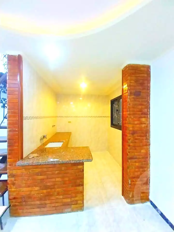 https://aqarmap.com.eg/en/listing/6830137-for-sale-alexandria-l-jmy-shataa-el-nakheel-street-10