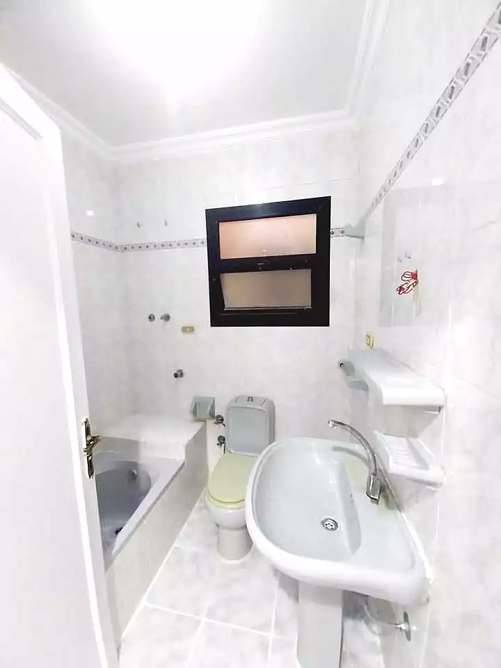 https://aqarmap.com.eg/en/listing/6830137-for-sale-alexandria-l-jmy-shataa-el-nakheel-street-10