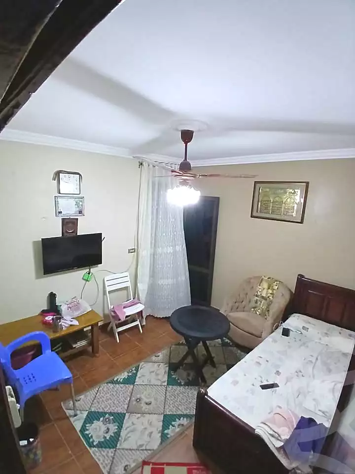 https://aqarmap.com.eg/ar/listing/6830134-for-sale-alexandria-el-montazah