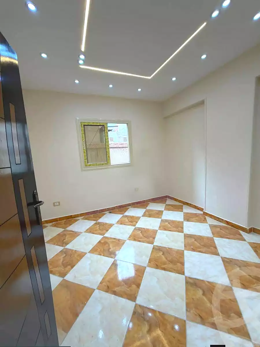 https://aqarmap.com.eg/en/listing/6830115-for-sale-alexandria-l-jmy-lbytsh