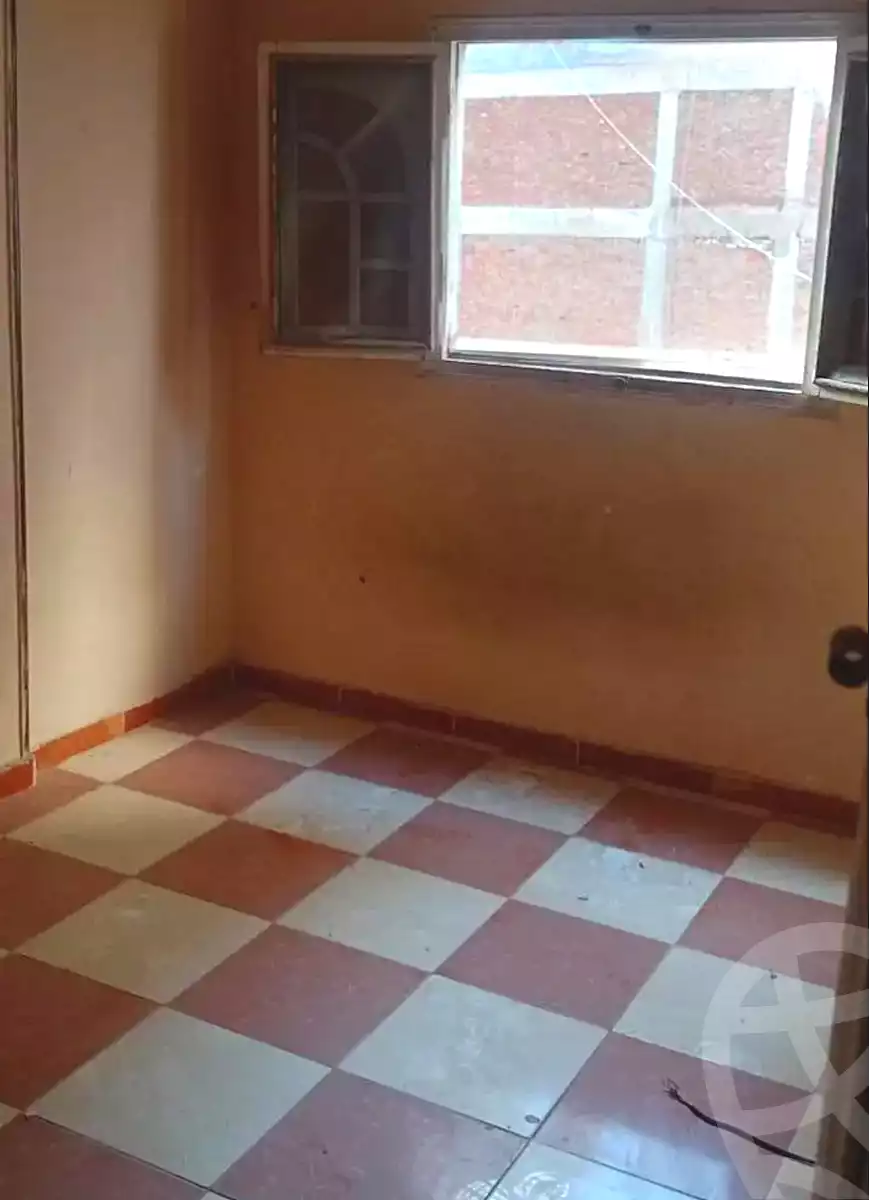https://aqarmap.com.eg/en/listing/6830138-for-sale-alexandria-sydy-bshr-sydy-bshr-bhry-gamal-abd-el-nasir-st