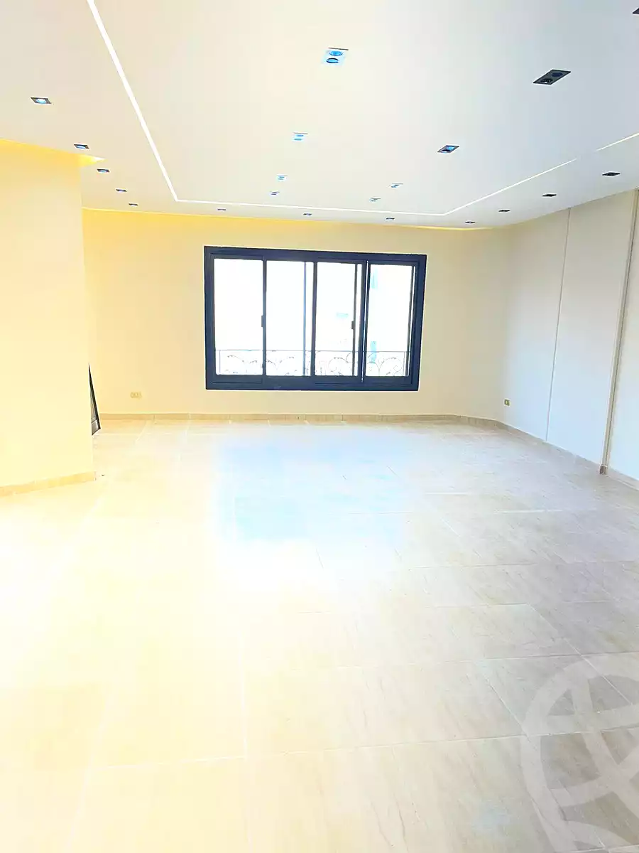https://aqarmap.com.eg/en/listing/6830139-for-rent-cairo-heliopolis-sheraton-morabaa-el-wozaraa