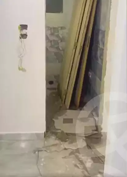 https://aqarmap.com.eg/ar/listing/6830140-for-sale-cairo-elnozha-Streettt-27