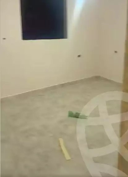 https://aqarmap.com.eg/ar/listing/6830140-for-sale-cairo-elnozha-Streettt-27