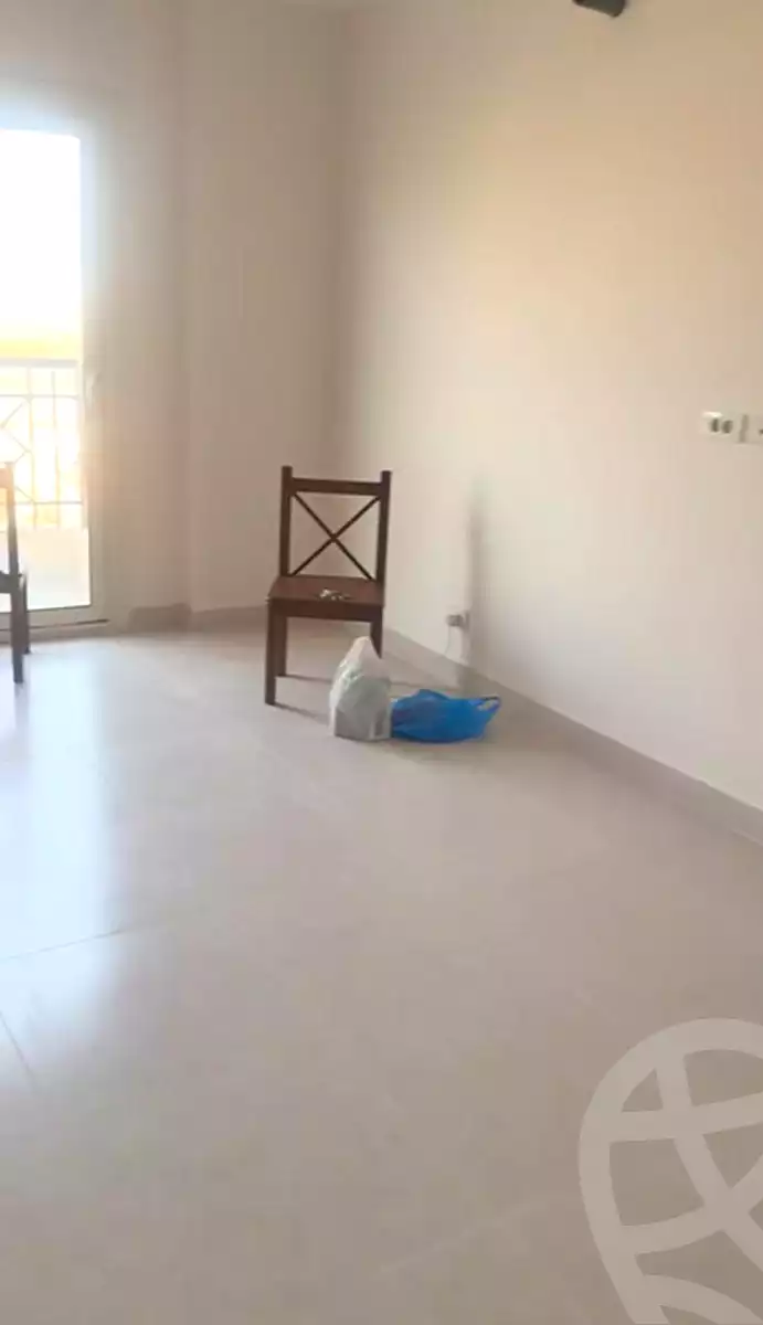https://aqarmap.com.eg/en/listing/6830145-for-rent-alexandria-sawary-compounds