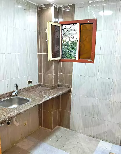 https://aqarmap.com.eg/en/listing/6830143-for-sale-alexandria-sydy-bshr-sydy-bshr-bhry-shr-mhmwd-l-yswy