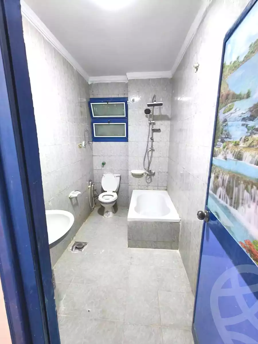https://aqarmap.com.eg/en/listing/6830150-for-sale-alexandria-lsywf-el-falki-street-16-el-eslah