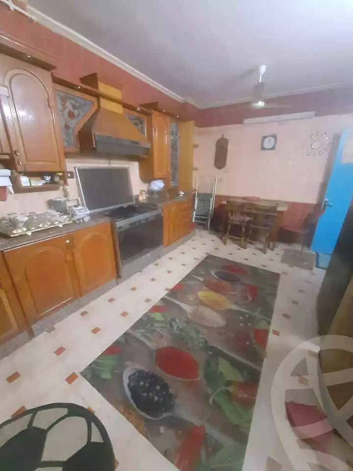 https://aqarmap.com.eg/en/listing/6830151-for-sale-alexandria-alexandria-marsa-matrouh-rd