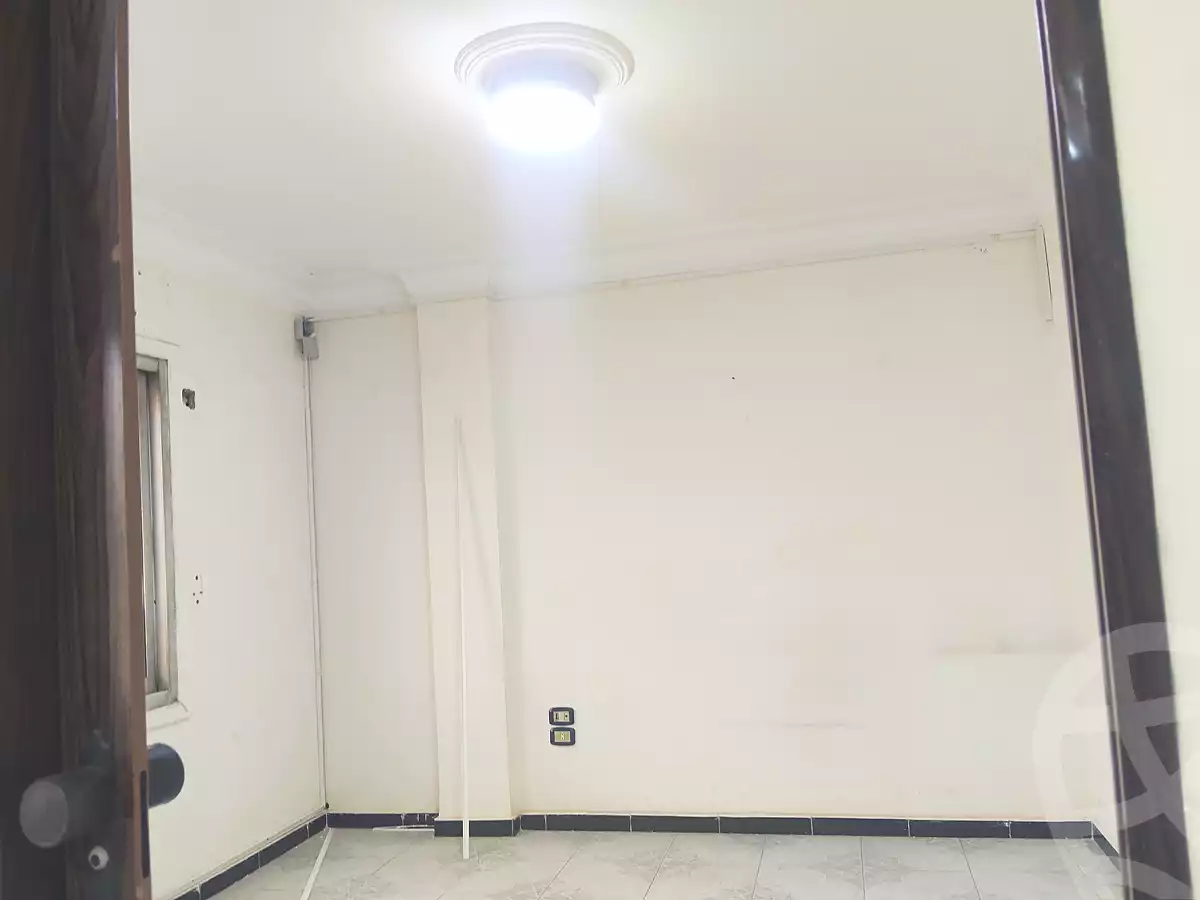 https://aqarmap.com.eg/en/listing/6830148-for-rent-cairo-heliopolis-sheraton-saqr-korayesh-st