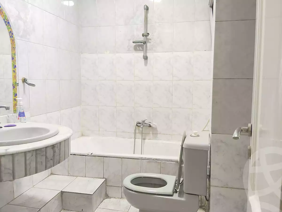 https://aqarmap.com.eg/en/listing/6830148-for-rent-cairo-heliopolis-sheraton-saqr-korayesh-st