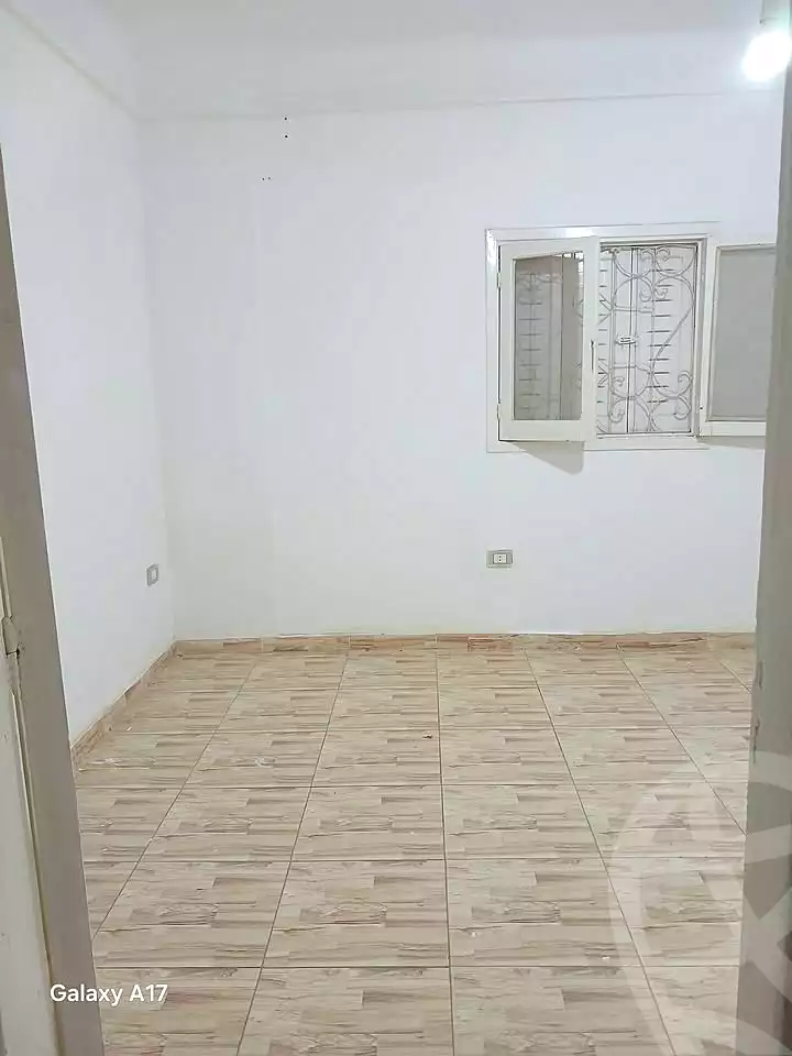 https://aqarmap.com.eg/en/listing/6830155-for-sale-alexandria-l-jmy-lbytsh-bianchiii-el-bashwat-st