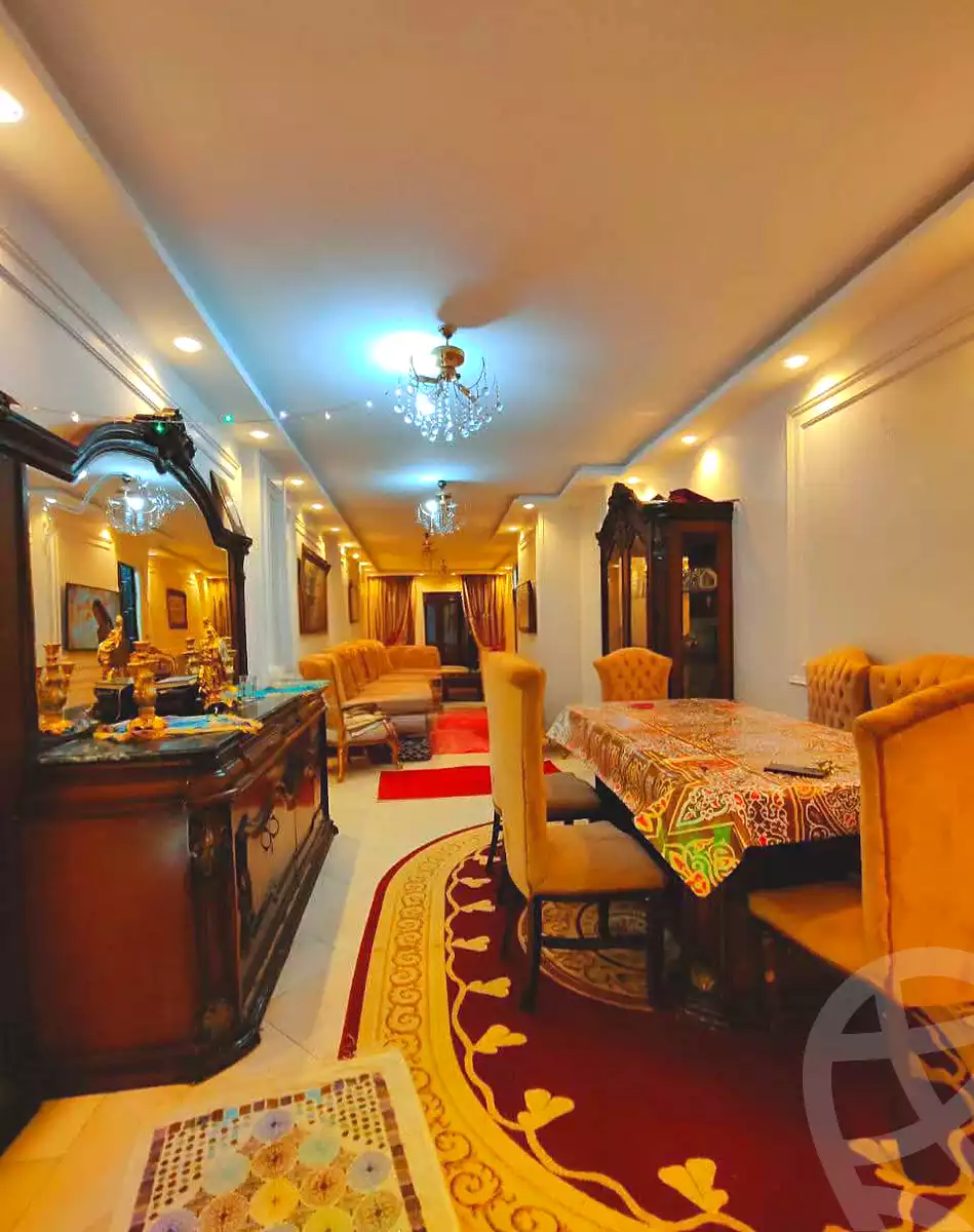 https://aqarmap.com.eg/ar/listing/6830156-for-sale-alexandria-l-jmy-lbytsh