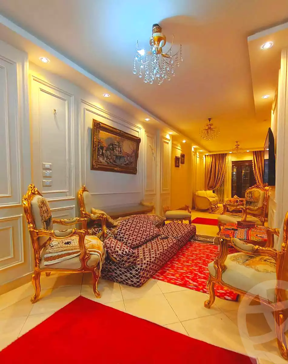 https://aqarmap.com.eg/ar/listing/6830156-for-sale-alexandria-l-jmy-lbytsh