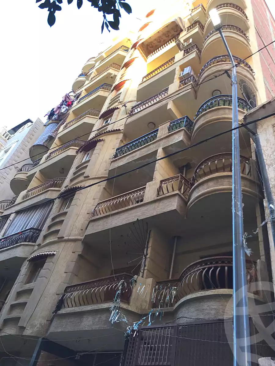 https://aqarmap.com.eg/ar/listing/6830165-for-sale-alexandria-l-jmy-lbytsh-bianchiii-street-11