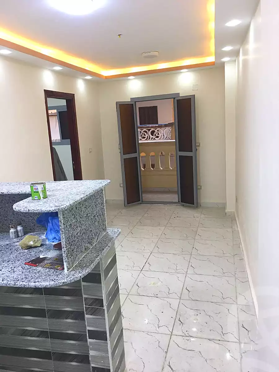 https://aqarmap.com.eg/ar/listing/6830169-for-sale-alexandria-l-jmy-el-hanouvel