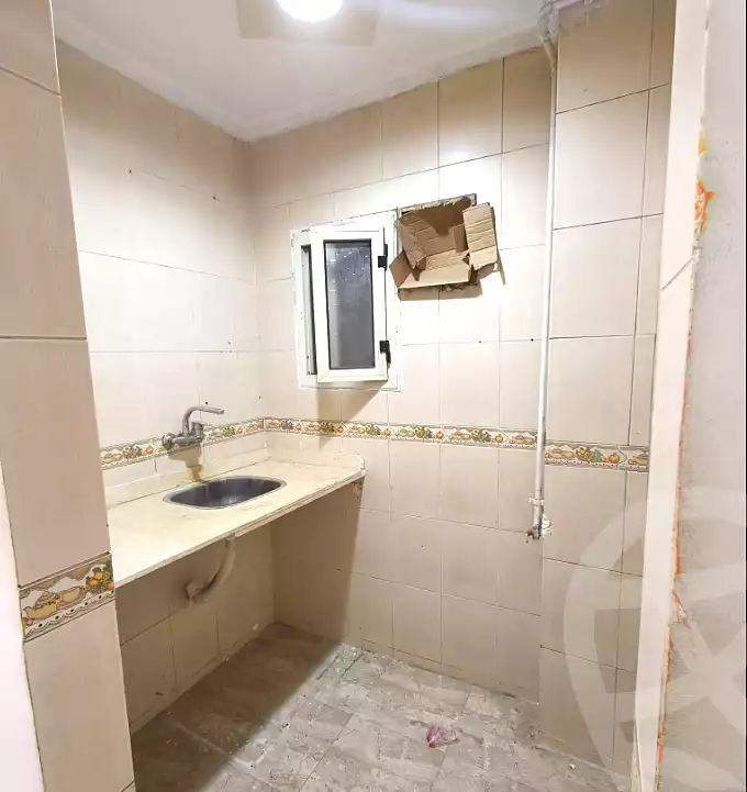 https://aqarmap.com.eg/en/listing/6830171-for-sale-alexandria-lsywf-el-falki-street-16-el-eslah