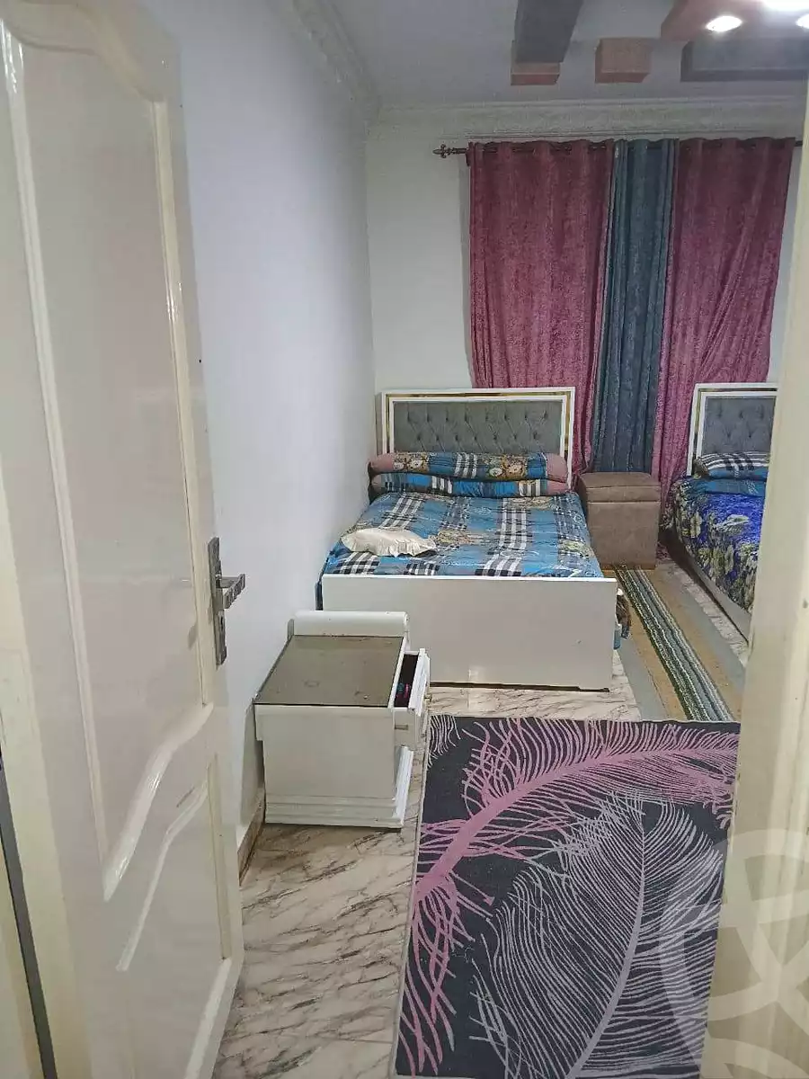 https://aqarmap.com.eg/en/listing/6830172-for-sale-alexandria-l-jmy-lbytsh-shahr-al-assal-st