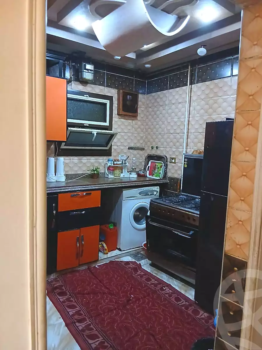 https://aqarmap.com.eg/en/listing/6830172-for-sale-alexandria-l-jmy-lbytsh-shahr-al-assal-st