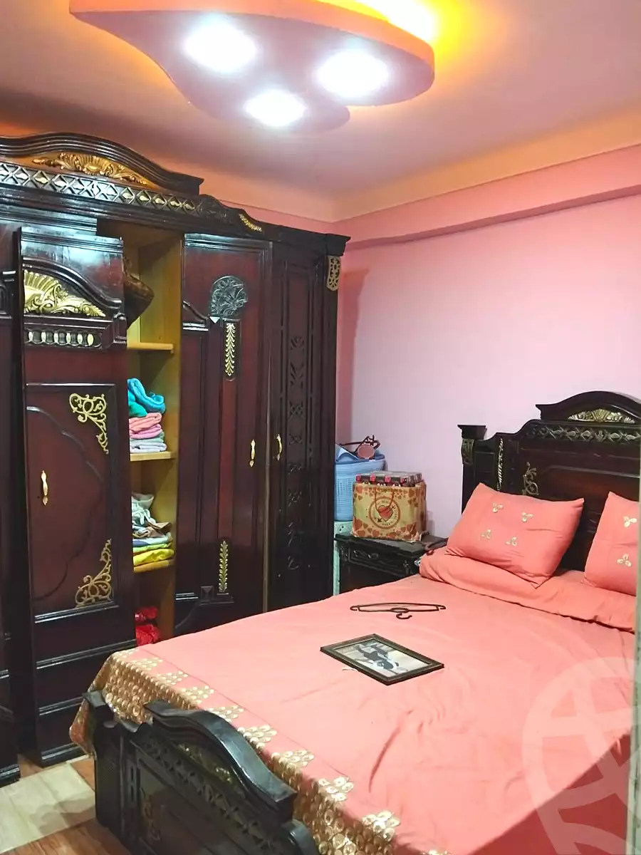 https://aqarmap.com.eg/en/listing/6830177-for-sale-alexandria-lsywf-el-falki-street-16-el-eslah