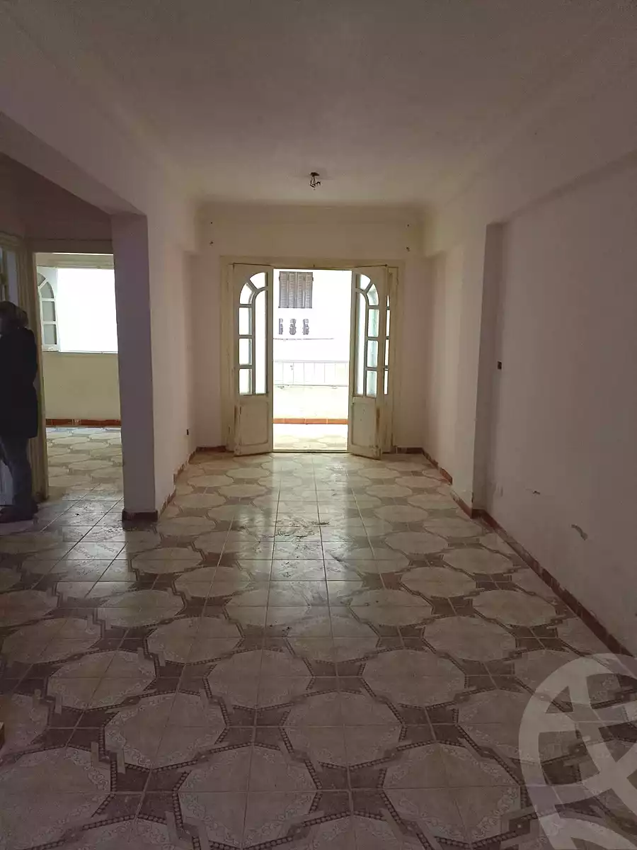 https://aqarmap.com.eg/ar/listing/6830178-for-sale-alexandria-l-jmy-el-hanouvel